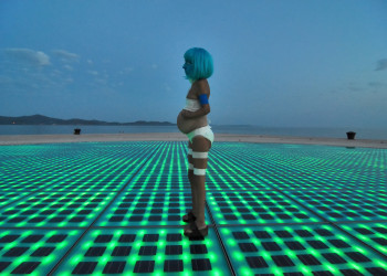 IMG_5332 pozdrav Suncu - IMG_5332